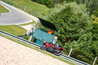Brno;event-digital-images;motorbikes;no-limits;peter-wileman-photography;trackday;trackday-digital-images